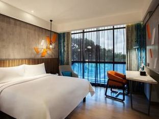 Hotel Image 1