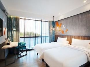 Hotel Image 2