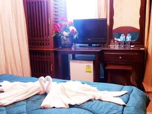 Hotel Image 1
