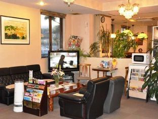 Hotel Image 5