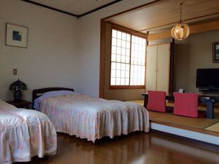 Hotel Image 2
