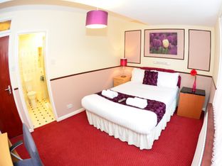 Hotel Image 6