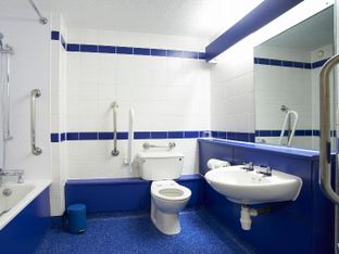 Hotel Image 4