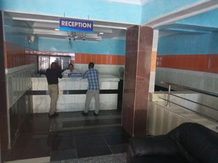 Hotel Image 3
