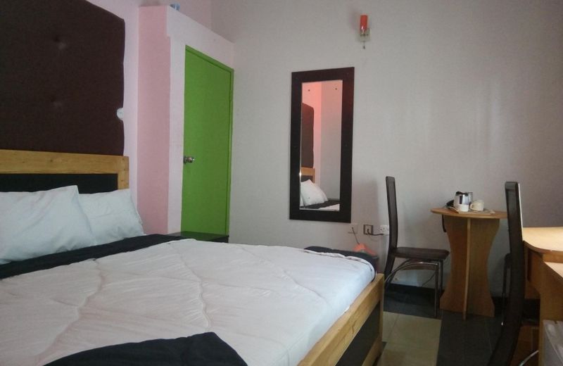 E-Class Resorts