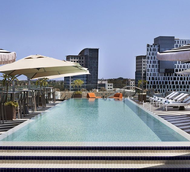 hotel-image