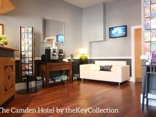 Hotel Image 6
