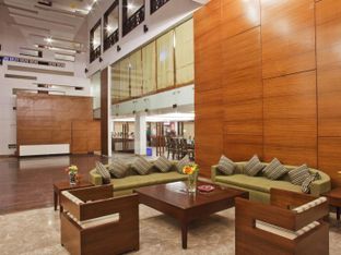 Hotel Image 3
