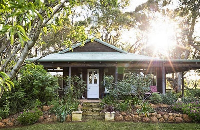 Bettenay's Accommodation