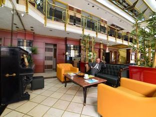 Hotel Image 5