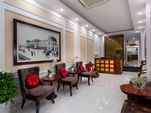 Hotel Image 6