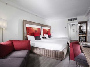 Hotel Image 2
