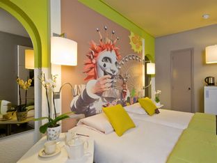 Hotel Image 5