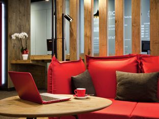 Hotel Image 6