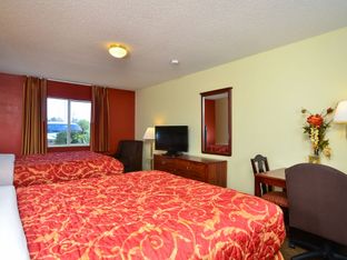 Hotel Image 4