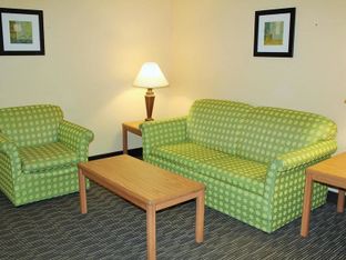 Hotel Image 5