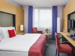 Hotel Image 1