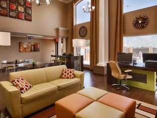 Hotel Image 3