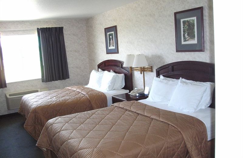 Colfax Inn
