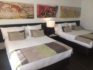 Hotel Image 5