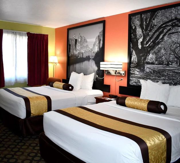 hotel-image