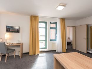 Hotel Image 6