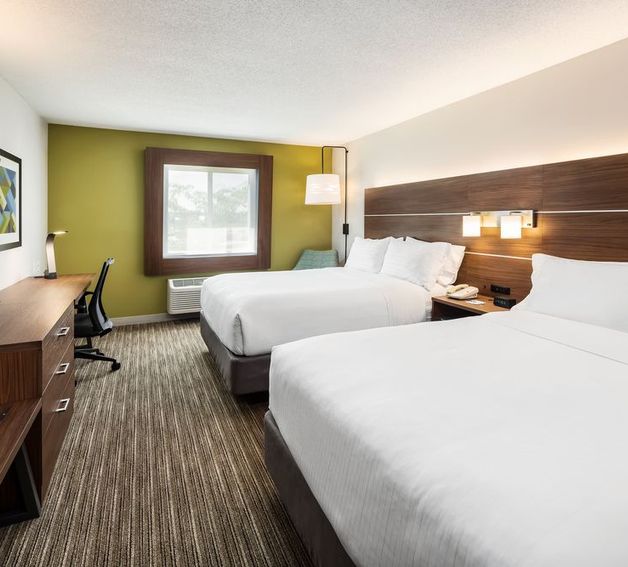 hotel-image