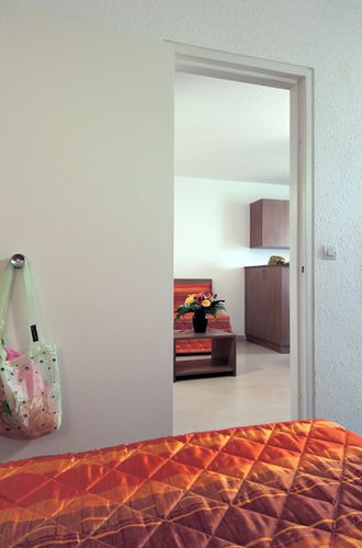 Residence Residéal La Grande Motte