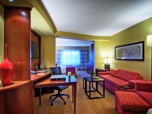 Hotel Image 5