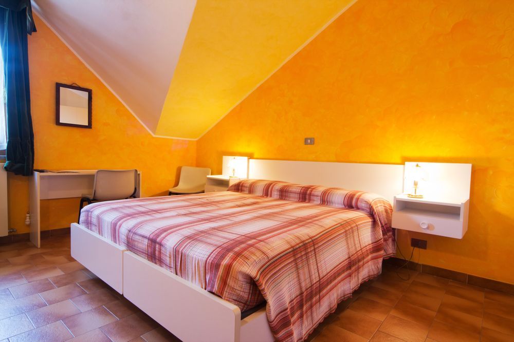 Hotel Edelweiss