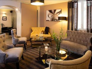 Hotel Image 3