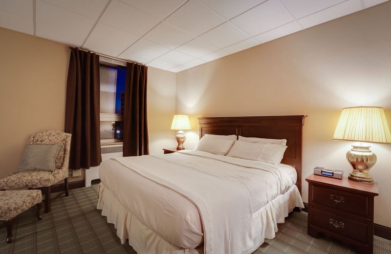 Milwaukee Athletic Club