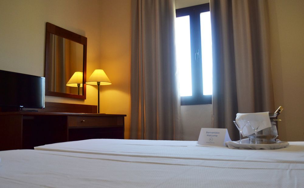Hotel Reyes Ziries