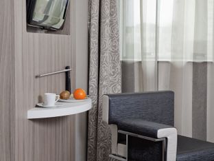 Hotel Image 6