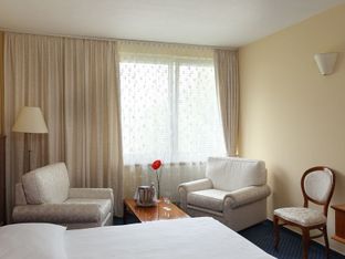 Hotel Image 2