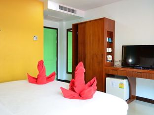 Hotel Image 5