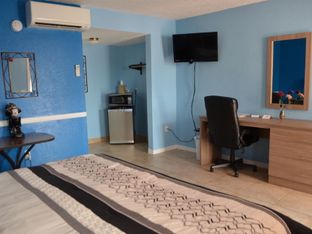 Hotel Image 6