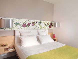 Hotel Image 6