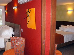 Hotel Image 4