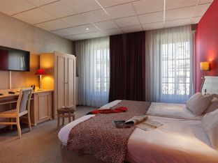 Hotel Image 1