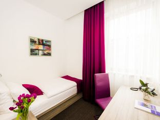 Hotel Image 4