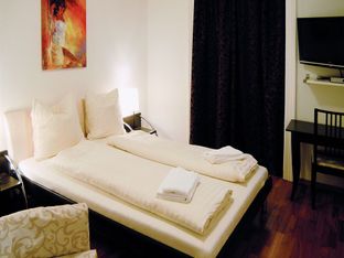 Hotel Image 5