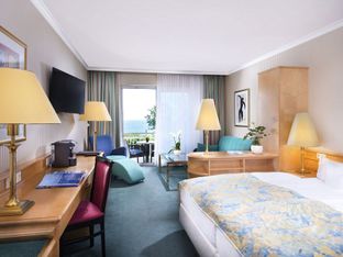 Hotel Image 4