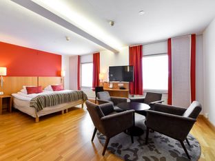 Hotel Image 6