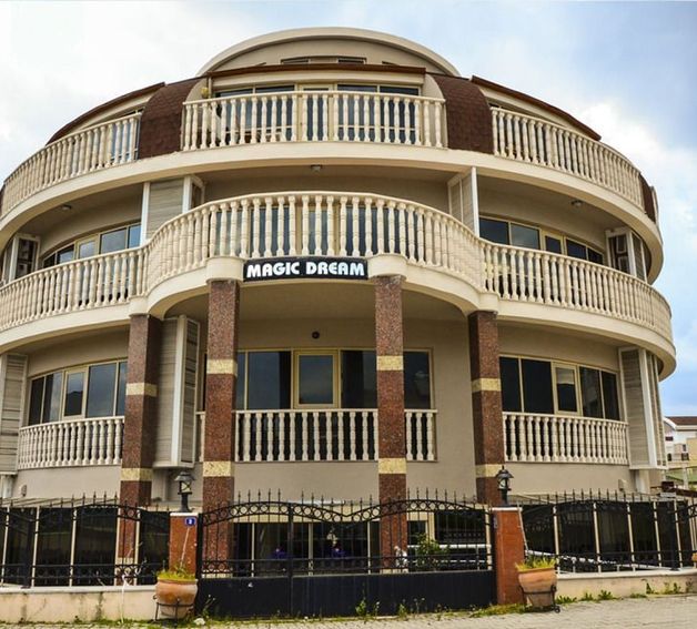 hotel-image