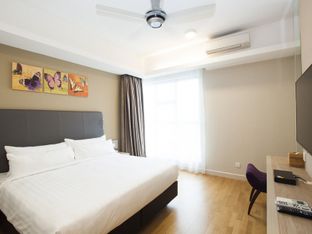 Hotel Image 4
