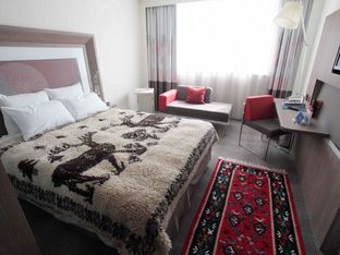 Hotel Image 1