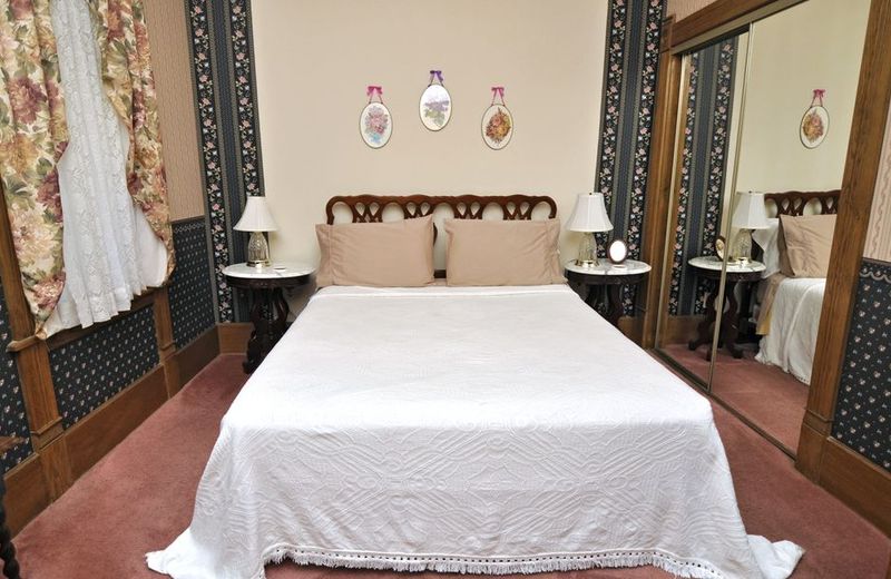 Grand Central Hotel & Spa