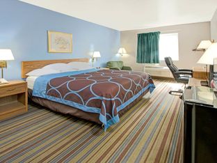Hotel Image 5