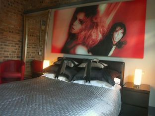 Hotel Image 5